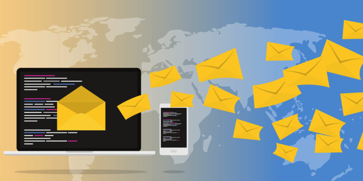 Most secure email providers