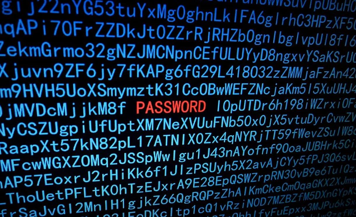 Best Password Managers