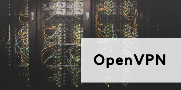 OpenVPN-min