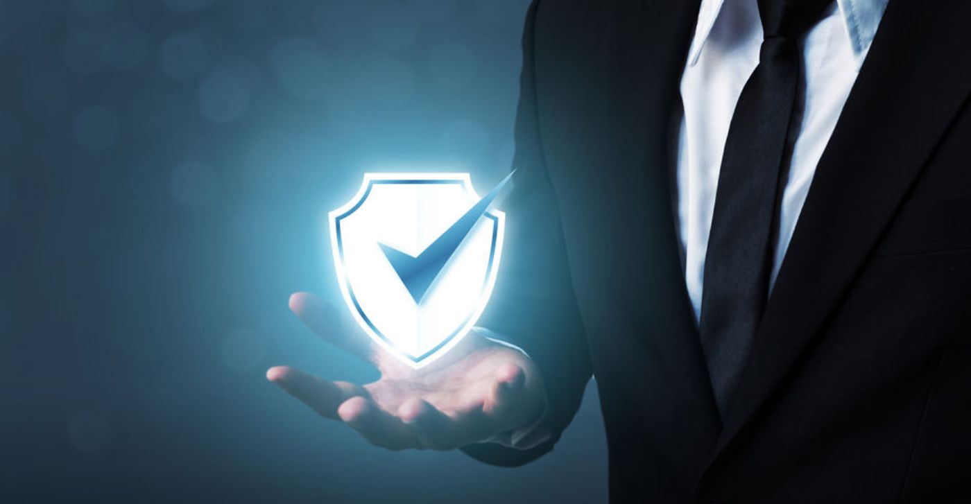 Best Cloud Antivirus