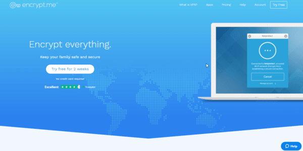 encrypt.me-official-site