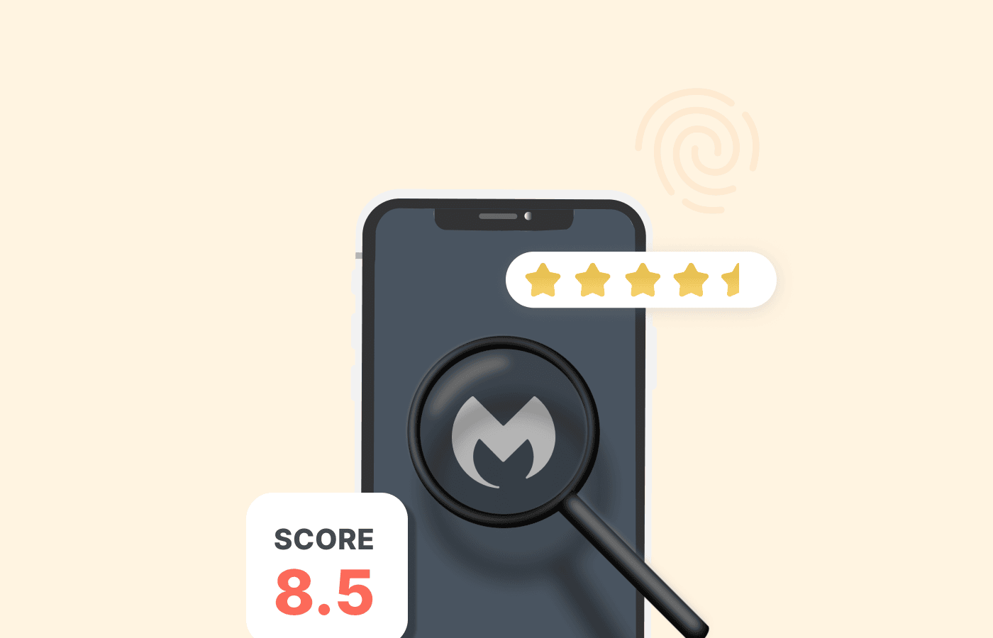 Malwarebytes review