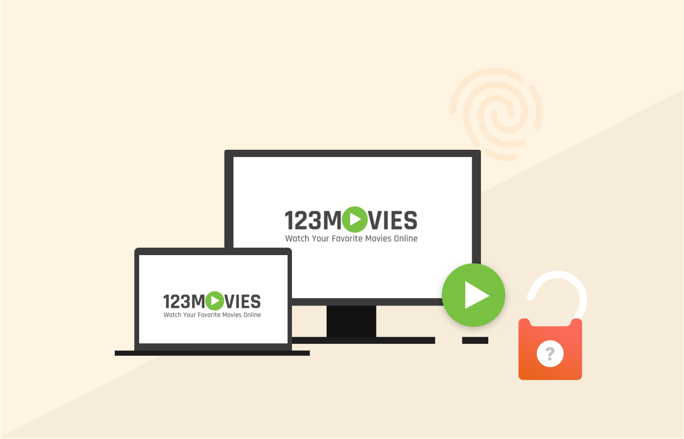 123Movies safe