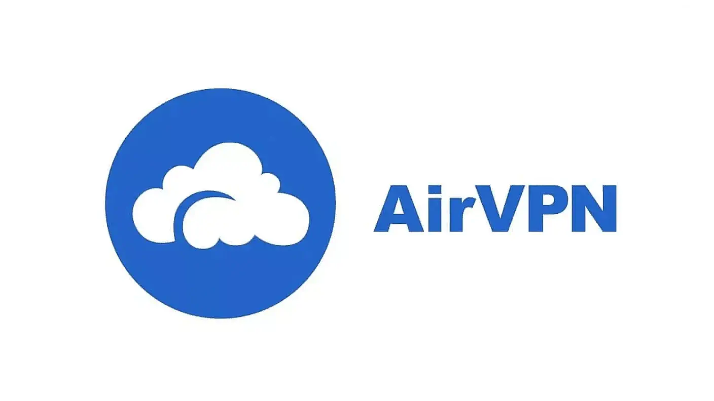 AirVPN review