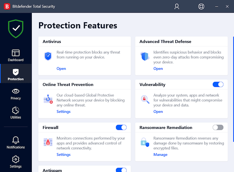 Bitdefender-protection-features-1