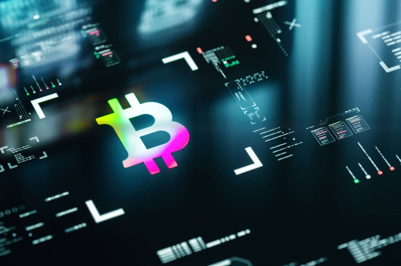 Crypto privacy Tornado Cash