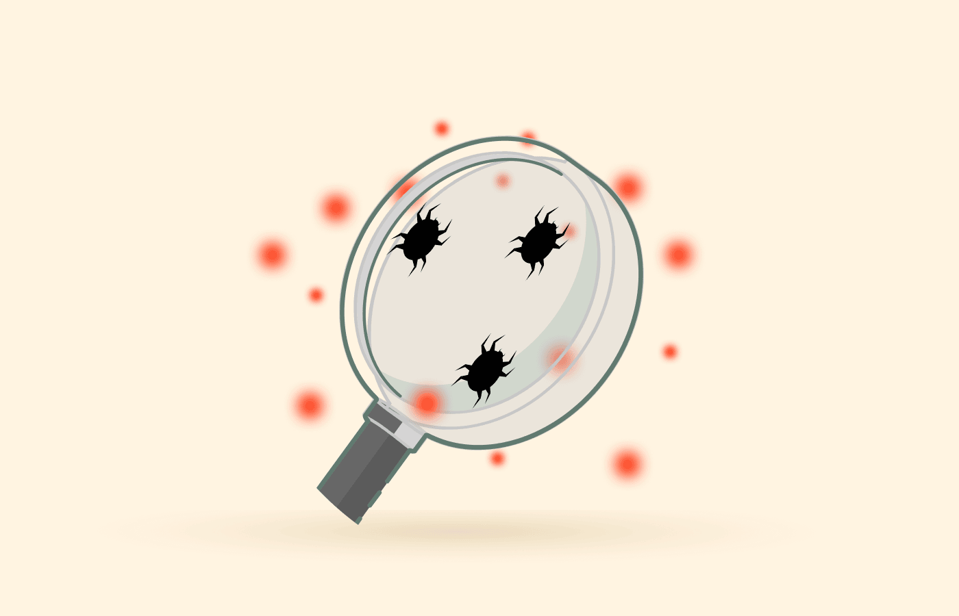 What is Ransomeware-as-a-service