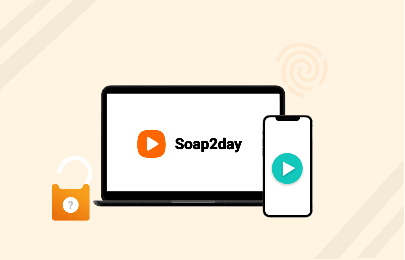 is Soap2Day safe