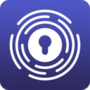 PrivadoVPN-small-logo