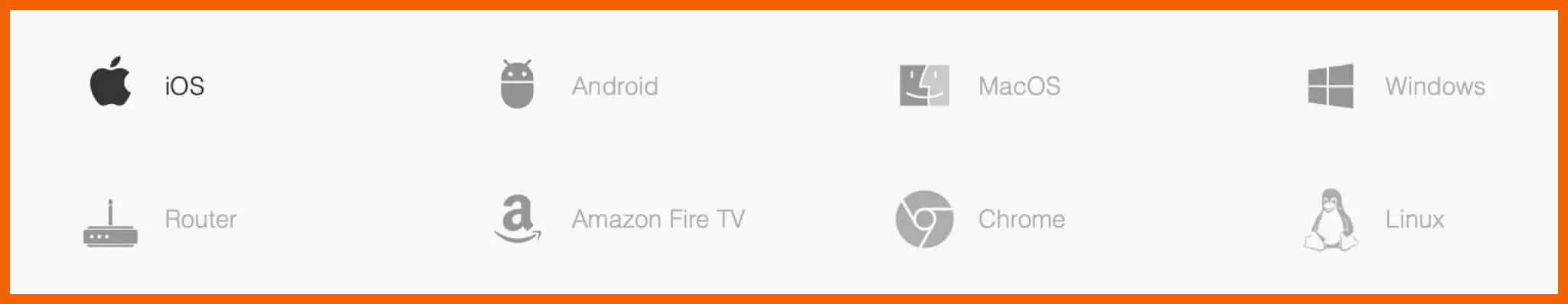 Apps-and-devices