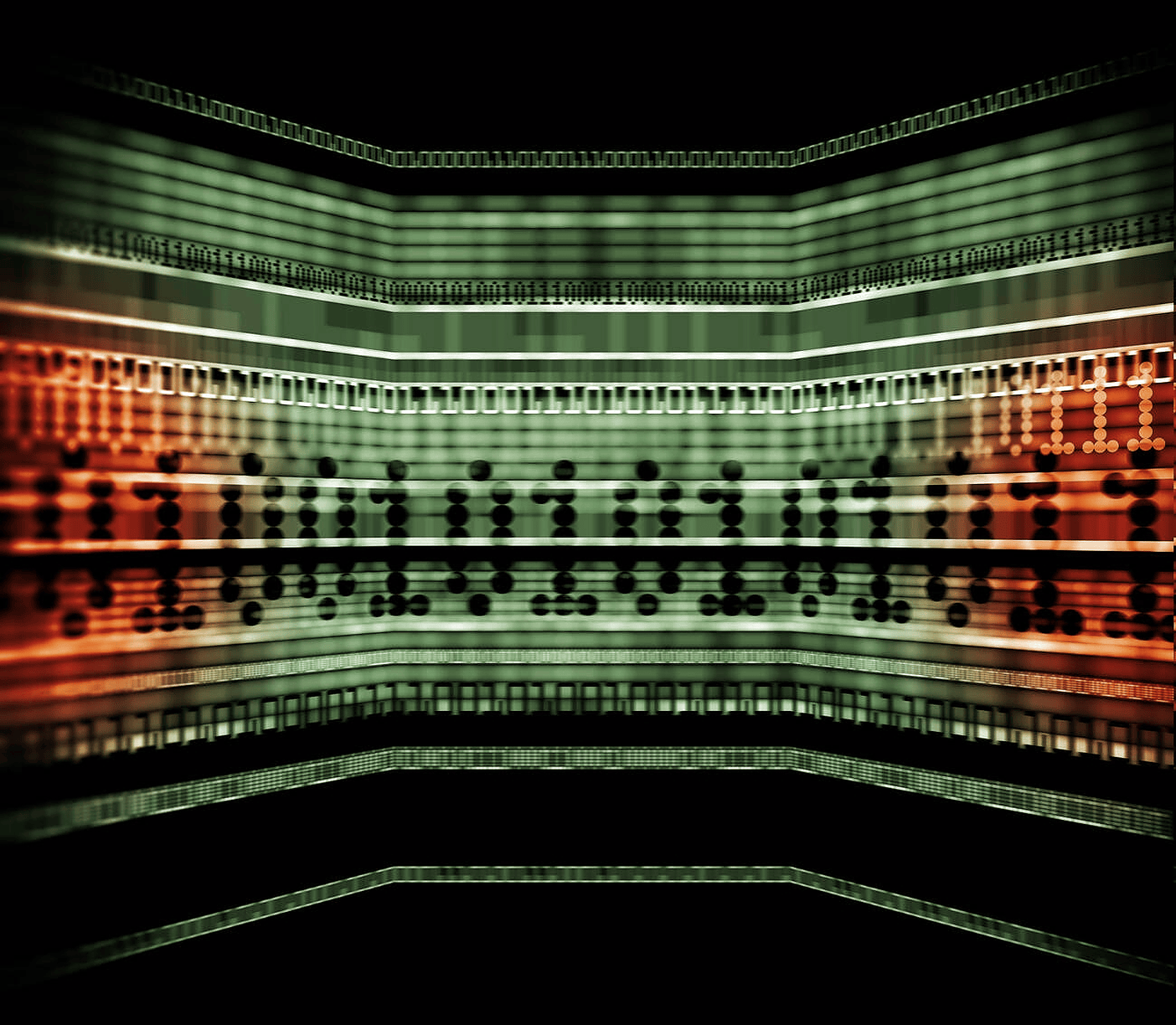 Hacking statistics and facts to know
