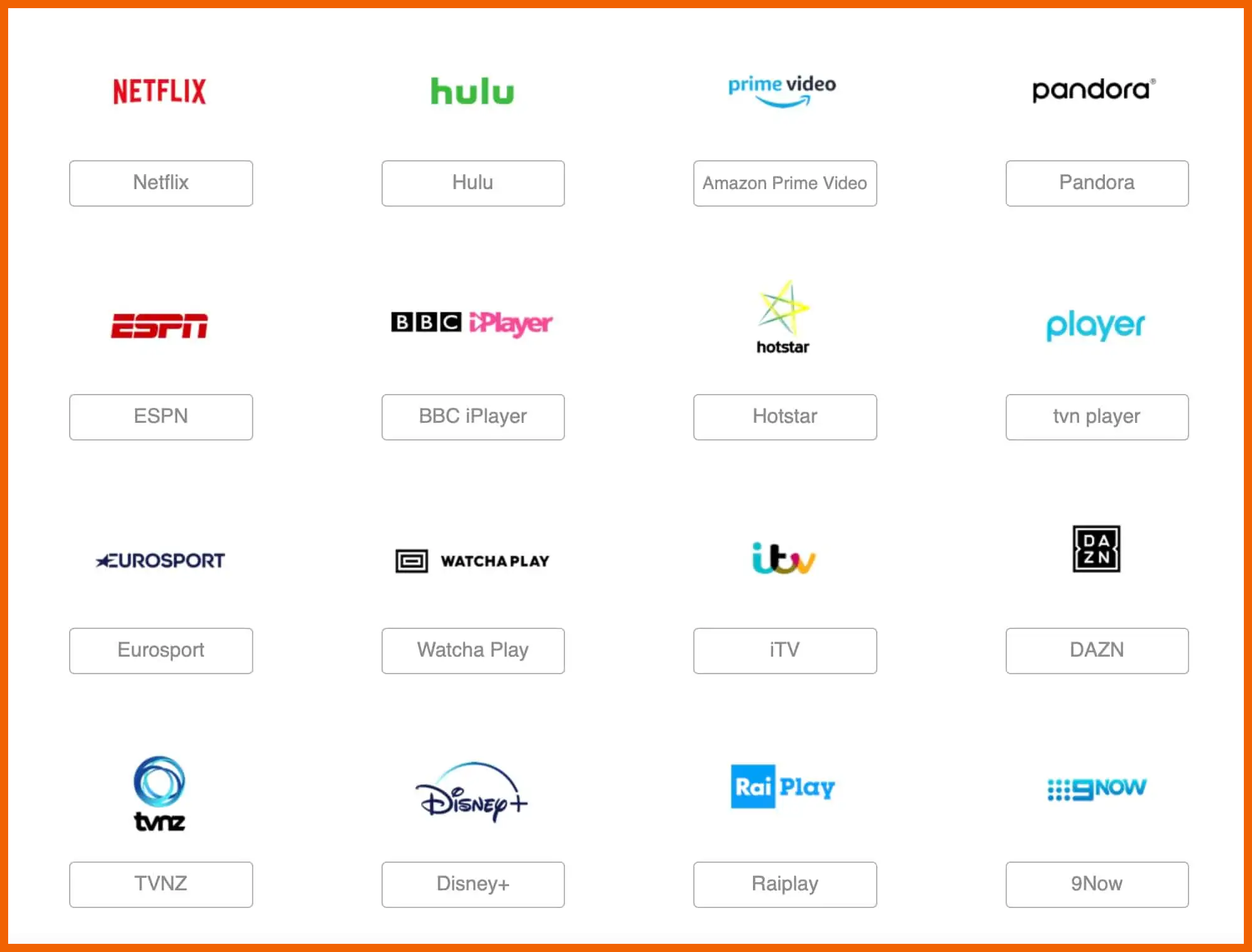 Streaming-and-Netflix-1