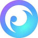 EyeZy small logo