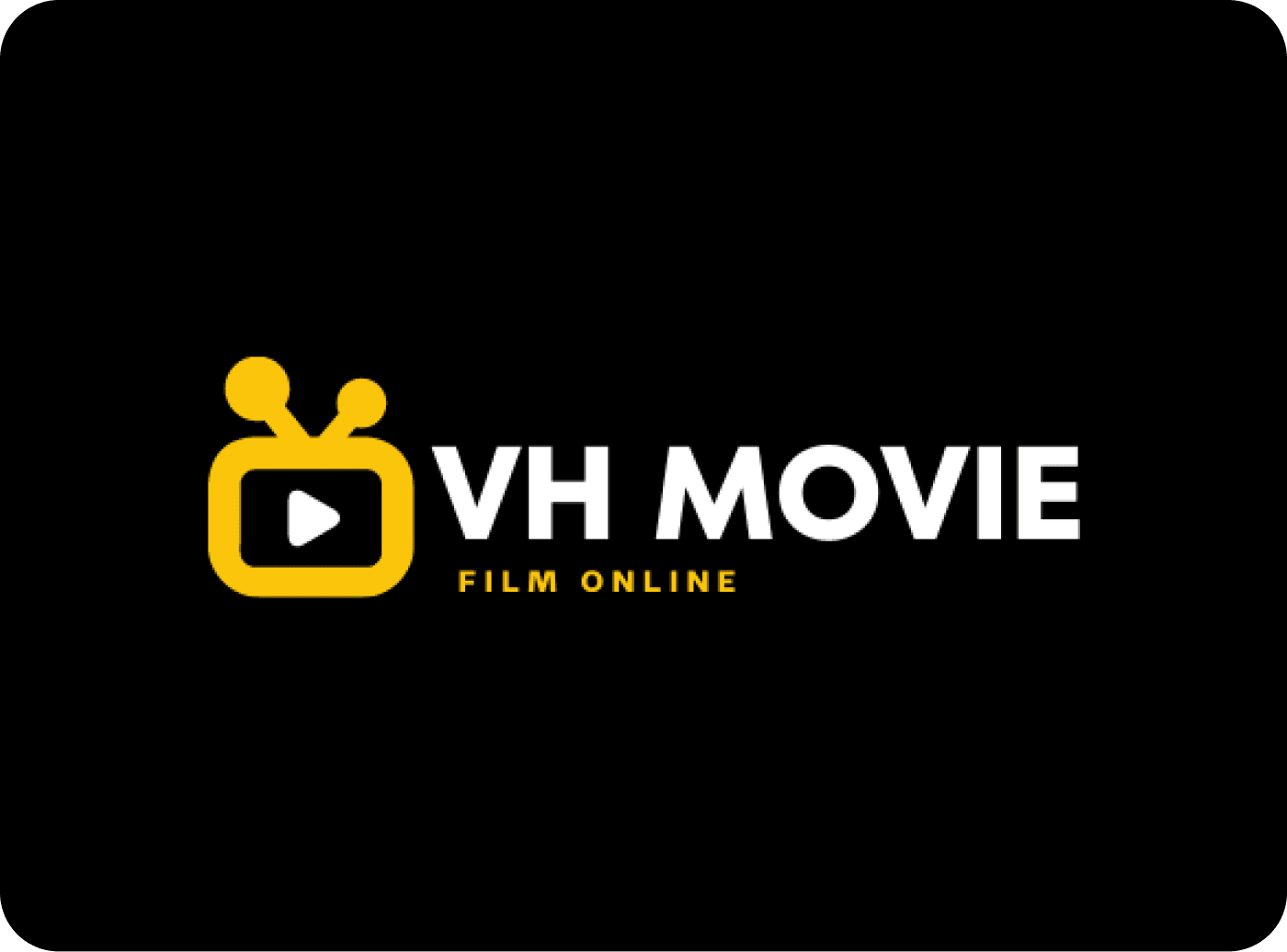 VHMovies