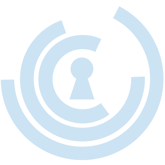 Privacy Savvy Logo