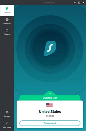 Surfshark-app-interface-real-user-experienced-tested